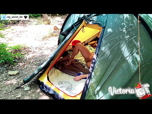 ❤️ ຖ່າຍໃນກ້ອງຖ່າຍຮູບ Passionate jerk off Stranger in a tent ️ ວິດີໂອຮ່ວມເພດ ຢູ່ຄອມ lo.domhudognika.ru